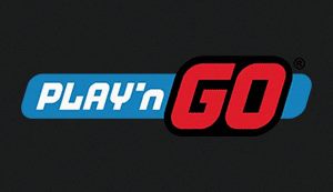 Playn Go