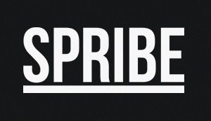 Spribe